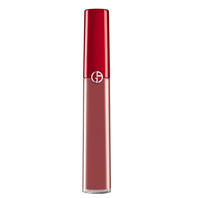 Vedel huulepulk Giorgio Armani Lip Maestro 500 Intense Velvet, 6,5 ml цена и информация | Huulekosmeetika | hansapost.ee