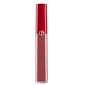 Vedel huulepulk Giorgio Armani Lip Maestro 500 Intense Velvet, 6,5 ml цена и информация | Huulekosmeetika | hansapost.ee