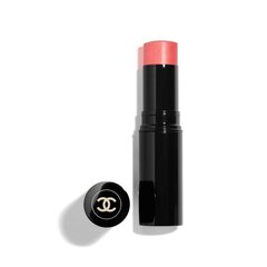 Huulepulk Chanel Rouge Coco 3,5 g, 91 Boheme hind ja info | Huulekosmeetika | hansapost.ee