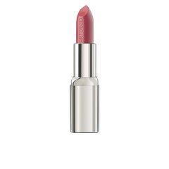 Помада  High Performance Lipstick 418 цена и информация | Помады, бальзамы, блеск для губ | hansapost.ee