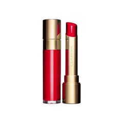 Huulepulk Clarins Joli Rouge Lacquer, 3 g цена и информация | Помады, бальзамы, блеск для губ | hansapost.ee