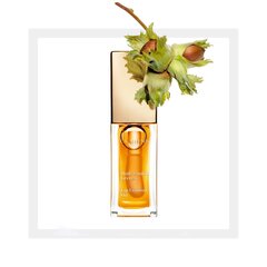 Huuleõli Clarins Instant Light 7 ml, Honey hind ja info | Huulekosmeetika | hansapost.ee