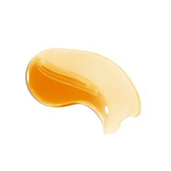 Масло для губ Clarins Instant Light 7 мл, Honey цена и информация | Помады, бальзамы, блеск для губ | hansapost.ee