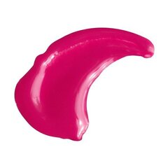 Жидкая помада Paese Nanorevit High Gloss 4.5 мл, 55 Fresh Pink цена и информация | Помады, бальзамы, блеск для губ | hansapost.ee