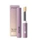 Huulepalsam - värvi alus Paese Nanorevit Lip Care Primer 2.2 g, 41 Light Gold hind ja info | Huulekosmeetika | hansapost.ee