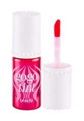 Huuleläige ja põsepuna Benefit, 6 ml, Cherry hind ja info | Huulekosmeetika | hansapost.ee