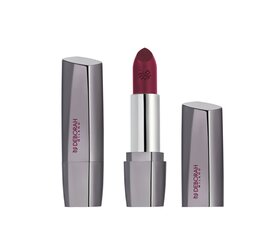 Huulepulk Deborah Milano Long Lasting 4.2 g, Sophisticated Purple hind ja info | Deborah Parfüümid, lõhnad ja kosmeetika | hansapost.ee