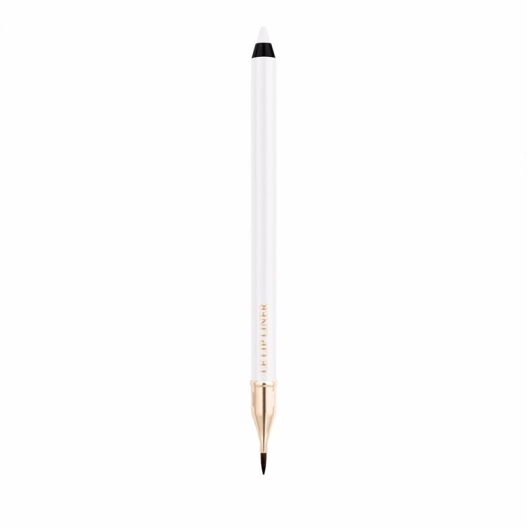 Huulepliiats Lancome Le Lip Liner 1,2 g, 00 price and information | Huulekosmeetika | hansapost.ee