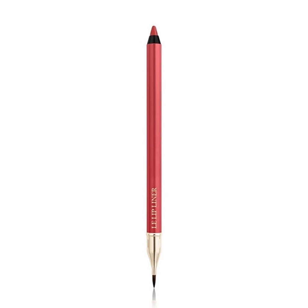 Veekindel huulepliiats Lancome Le Lip Liner / 1,2g price and information | Huulekosmeetika | hansapost.ee