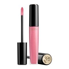 Блеск лдя губ Lancome L'Absolu Gloss Cream 8 мл, 319 цена и информация | Помады, бальзамы, блеск для губ | hansapost.ee