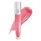 Huuleläige L'Oreal Paris Brilliant Signature 406 I AMPLIFY 7 ml hind ja info | Huulekosmeetika | hansapost.ee