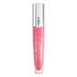 Huuleläige L'Oreal Paris Brilliant Signature 406 I AMPLIFY 7 ml hind ja info | Huulekosmeetika | hansapost.ee