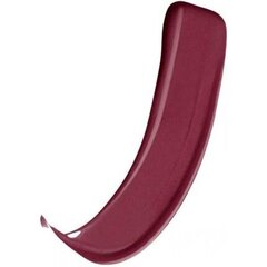Губная помада Rouge Velvet Ink Bourjois (3,5 мл): Цвет - 11 цена и информация | Bourjois Духи, косметика | hansapost.ee