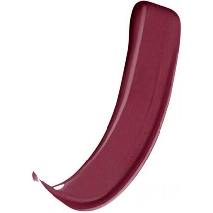Huulevärv Rouge Velvet Ink Bourjois (3,5 ml): Värvus - 11 hind ja info | Huulekosmeetika | hansapost.ee
