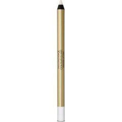 Huulepliiats Colour Elixir Max Factor Nº 30 Mauve Moment (10 g) price and information | Lip cosmetics | hansapost.ee