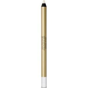 Huulepliiats Colour Elixir Max Factor Nº 025 Brown n Bold (10 g) цена и информация | Huulekosmeetika | hansapost.ee