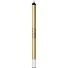 Huulepliiats Colour Elixir Max Factor Nº 015 Soft Spice (10 g) price and information | Lip cosmetics | hansapost.ee