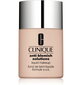 Jumestuskreem Clinique Anti-Blemish Liquid 07 Golden, 30 ml hind ja info | Jumestuskreemid ja puudrid | hansapost.ee