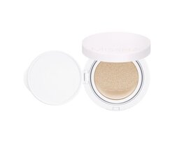 Kompaktpuuder Missha Magic Cushion Cover Lasting SPF50+/PA+++ 15 g hind ja info | Jumestuskreemid ja puudrid | hansapost.ee