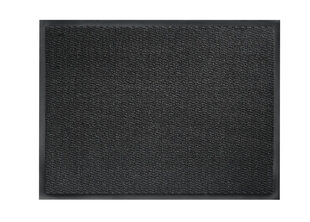 Придверный коврик Spectrum 120x180 см цена и информация | Придверные коврики | hansapost.ee