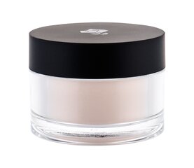 Jumestuskreem Lancôme, 15 g price and information | Foundations and powders | hansapost.ee