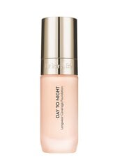 DR IRENA ERIS Dr Irena Eris Make Up kauapüsiv jumestuskreem 24h 010C 30ml price and information | Foundations and powders | hansapost.ee