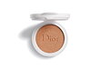 Jumestuskreem Dior Dreamskin Moist & Perfect Cushion 010, 2x15 g hind ja info | Jumestuskreemid ja puudrid | hansapost.ee