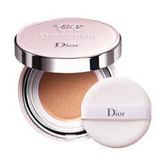 Основа для макияжа Christian Dior Capture Totale Dream Skin 000, 2x15 g цена и информация | Пудры, базы под макияж | hansapost.ee