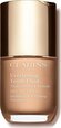 Jumestuskreem Clarins Everlasting Youth Fluid 108 Sand, 30 ml