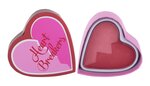 I Heart Revolution Decorative cosmetics online