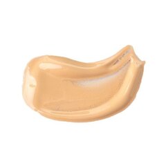 Long Cover Fluid крем-пудра для чувствительной, сухой и нормальной кожи 1.75 Beige Sand, 30 мл цена и информация | Пудры, базы под макияж | hansapost.ee