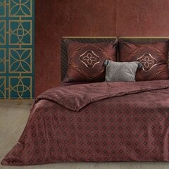 Voodipesukomplekt 160x200, 3-osaline price and information | Bed linen | hansapost.ee