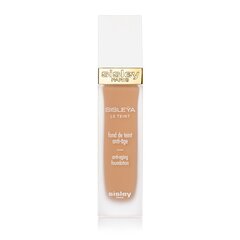 Основа для макияжа Sisley Le Teint Anti-Aging 3.R Rose Peach, 30 мл цена и информация | Пудры, базы под макияж | hansapost.ee
