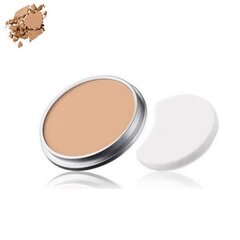 Kompaktne meik Sensai Total Finish Foundation Nº 24 (12 gr) цена и информация | Пудры, базы под макияж | hansapost.ee