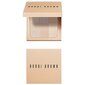 Sära andev kompaktpuuder Bobbi Brown Nude Finish 6.6 g, Nude hind ja info | Jumestuskreemid ja puudrid | hansapost.ee