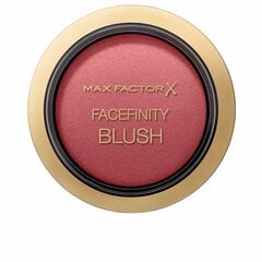 Корректор для лица Facenity Nº 50 Max Factor цена и информация | Бронзеры (бронзаторы), румяна | hansapost.ee