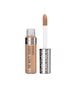 Näokorrektor Rimmel London The Multi-Tasker 070-Honey (10 ml) цена и информация | Jumestuskreemid ja puudrid | hansapost.ee