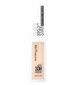 Näokorrektor Maybelline Superstay Active Wear 05-ivory Aknevastane vahend (30 ml) hind ja info | Jumestuskreemid ja puudrid | hansapost.ee