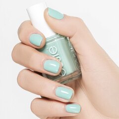 Küünelakk Essie 13.5 ml, 99 Mint Candy Apple цена и информация | Essie Духи, косметика | hansapost.ee