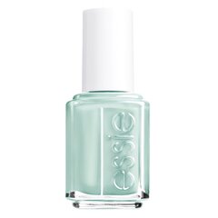 Küünelakk Essie 13.5 ml, 99 Mint Candy Apple цена и информация | Лаки, укрепители для ногтей | hansapost.ee