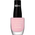 Лак для ногтей Masterpiece Xpress Max Factor 210-Made Me Blush, 8 мл