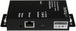 Adapter StarTech NETRS2321POE цена и информация | USB adapterid ja jagajad | hansapost.ee