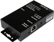 Adapter StarTech NETRS2321POE цена и информация | USB adapterid ja jagajad | hansapost.ee