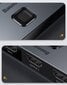 Baseus bidirectional HDMI - 2x HDMI цена и информация | USB adapterid ja jagajad | hansapost.ee