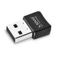 Adapter Elmak Savio BT-050 цена и информация | USB adapterid ja jagajad | hansapost.ee