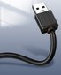 USB adapter Ugreen цена и информация | USB adapterid ja jagajad | hansapost.ee