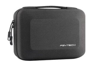 Pgytech P-18C-020 цена и информация | Зарядные устройства для видеокамер | hansapost.ee