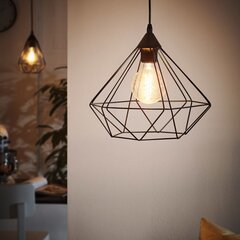 Лампа TARBES цена и информация | Люстры | hansapost.ee