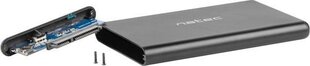 Natec NKZ-0942 цена и информация | Внутренние жёсткие диски (HDD, SSD, Hybrid) | hansapost.ee
