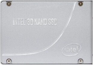 Intel SSDPE2KE016T801 hind ja info | Sisemised kõvakettad | hansapost.ee